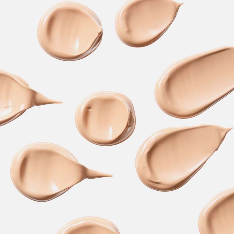Base de Maquillaje Perfecta