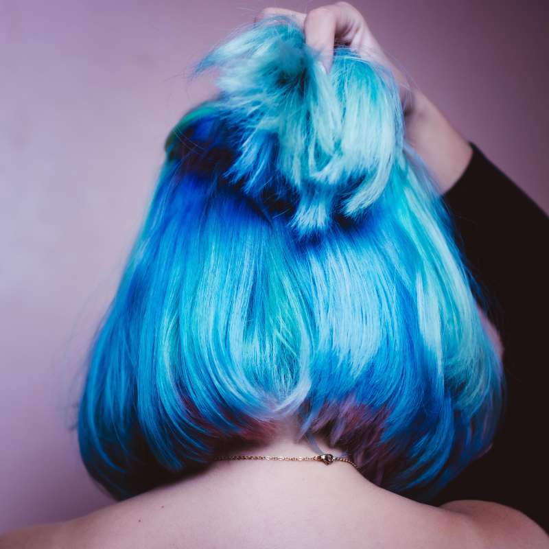 Mantener Color Pelo Mas Tiempo