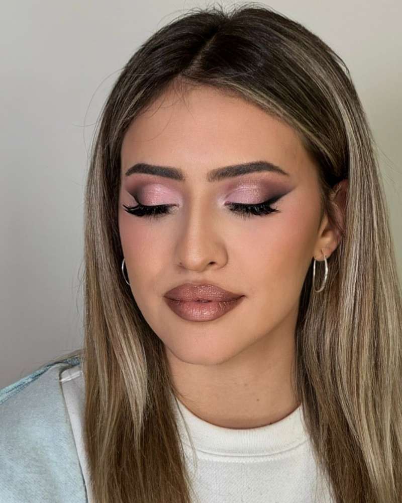 maquillaje (12)